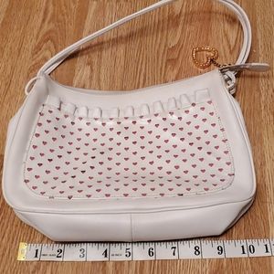 Vintage love cat Paris